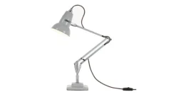 Original 1227 Skrivbordslampa