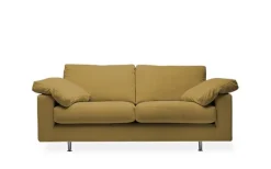 Original Soffa 2-sits