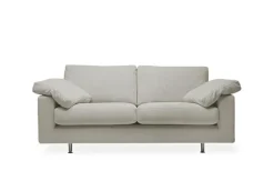 Original Soffa 2-sits