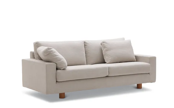 Original Soffa 3-sits