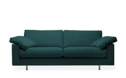 Original Soffa 3-sits
