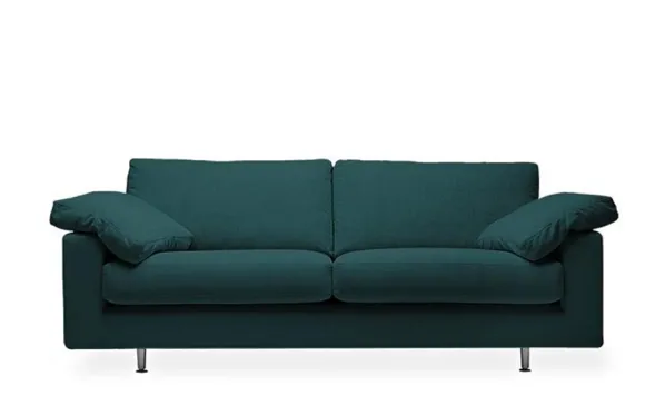Original Soffa 3-sits