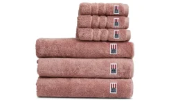 Original Towel Handduk Lavender