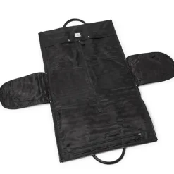 Orlando Weekendbag