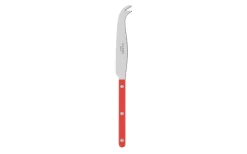 Ostkniv Bistrot Solid