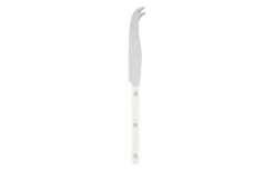 Ostkniv Bistrot Solid