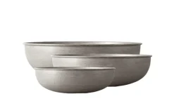 Out Bowl Set Krukor