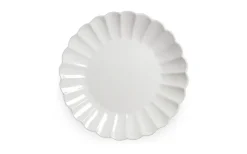 Oyster Fat 42 cm