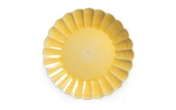 Oyster Fat 42 cm