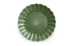 Oyster Fat 42 cm
