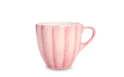 Oyster Mugg