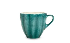 Oyster Mugg