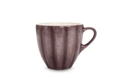 Oyster Mugg