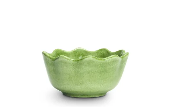 Oyster Skål Ø13 cm
