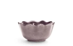 Oyster Skål Ø13 cm