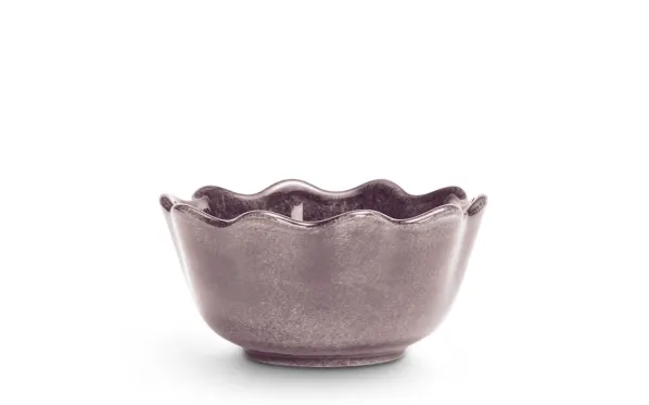 Oyster Skål Ø13 cm
