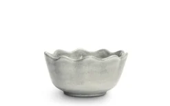 Oyster Skål Ø13 cm