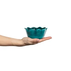 Oyster Skål Ø13 cm