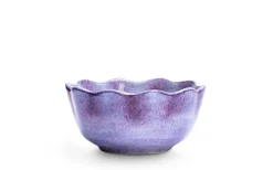 Oyster Skål Ø13 cm