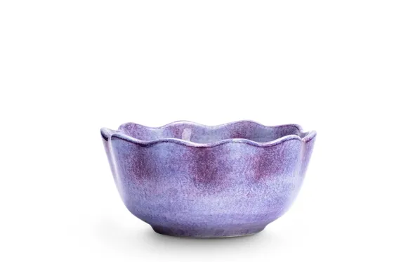 Oyster Skål Ø13 cm