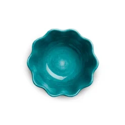 Oyster Skål Ø13 cm