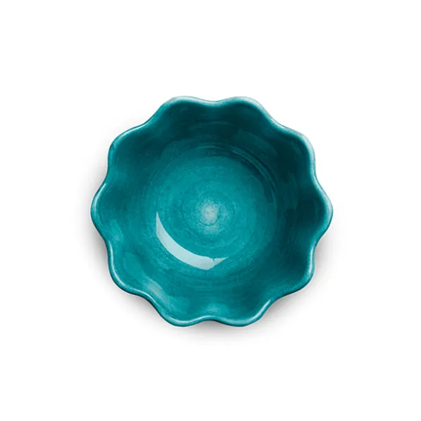 Oyster Skål Ø13 cm