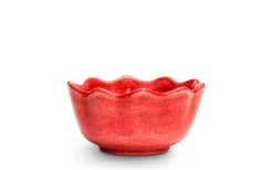 Oyster Skål Ø13 cm