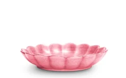 Oyster Skål Ø24 cm
