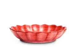 Oyster Skål Ø31 cm