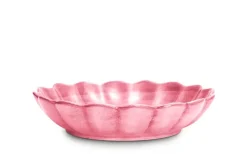 Oyster Skål Ø31 cm