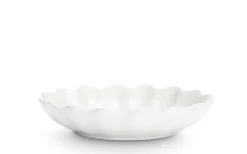 Oyster Skål Ø31 cm