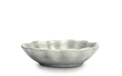 Oyster Skål 18 x 16 cm