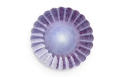 Oyster Tallrik Ø28 cm