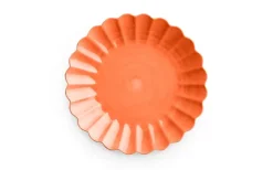 Oyster Tallrik Ø28 cm