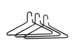 3-pack Galge Triangel
