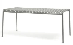 Palissade Bord 170
