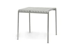 Palissade Bord 80