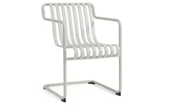 Palissade Cantilever Dining Karmstol