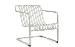 Palissade Cantilever Lounge Chair