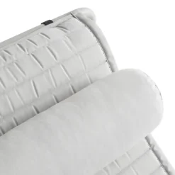Palissade Chaise Lounge Solsäng Dyna