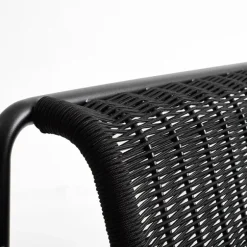 Palissade Cord Lounge Soffa