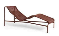 Palissade Cord Lounge Solsäng