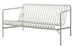 Palissade Lounge Soffa