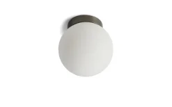 Palla C135 Tak-/Vägglampa