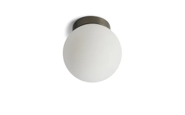 Palla C135 Tak-/Vägglampa