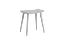 Palle Pall