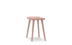 Palle Pall