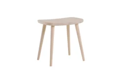 Palle Pall