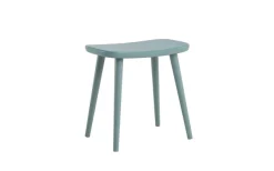 Palle Pall