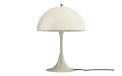Panthella 320 Bordslampa